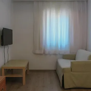 3* Apart Otel Natureland Efes