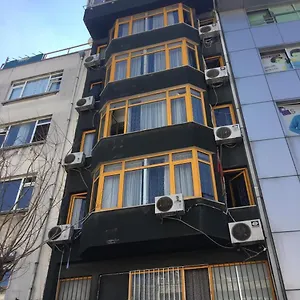 https://guven-suit-otel.istanbul-turkeyhotels.com